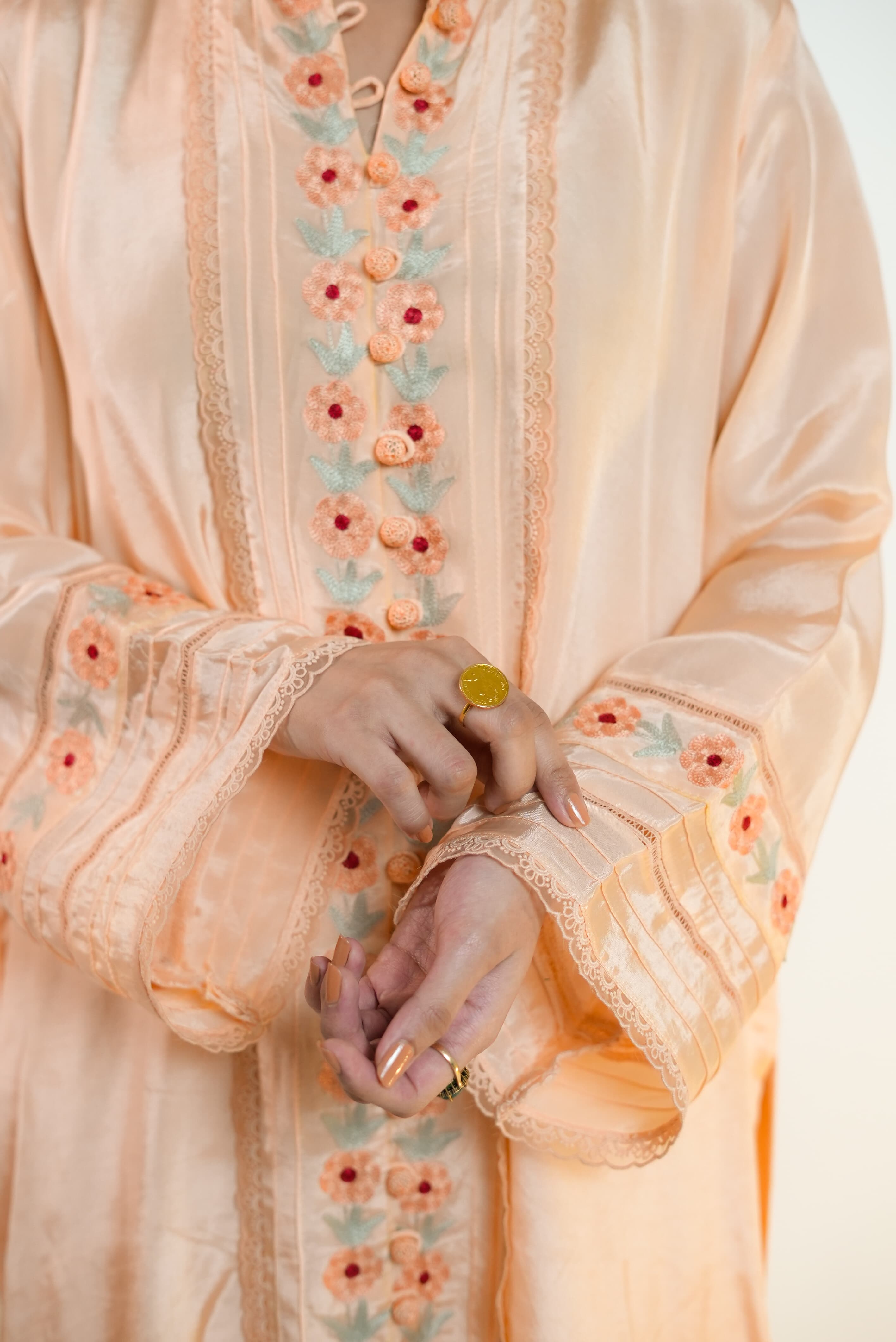 Blush Petal 3