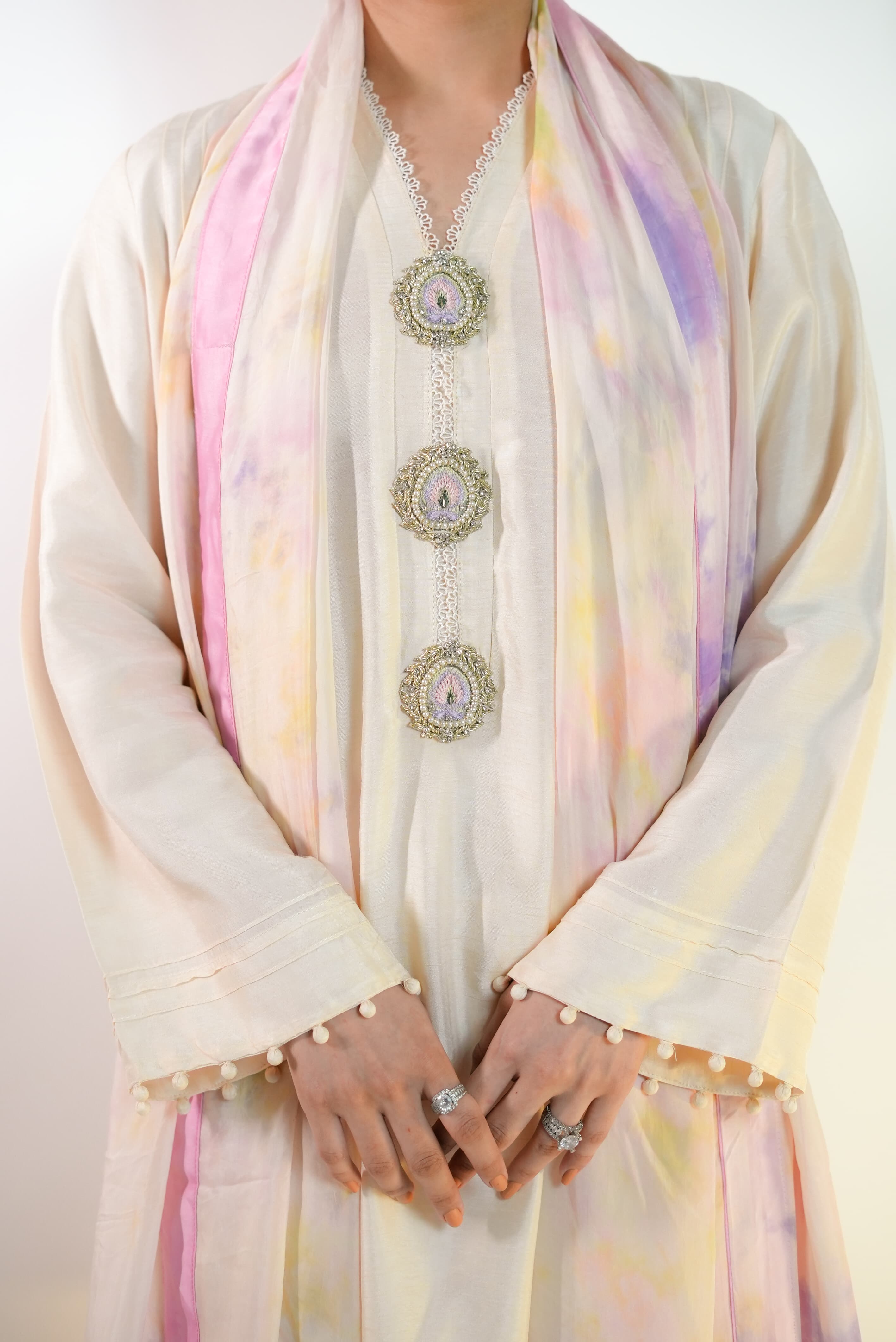 Pastel Radiance 3