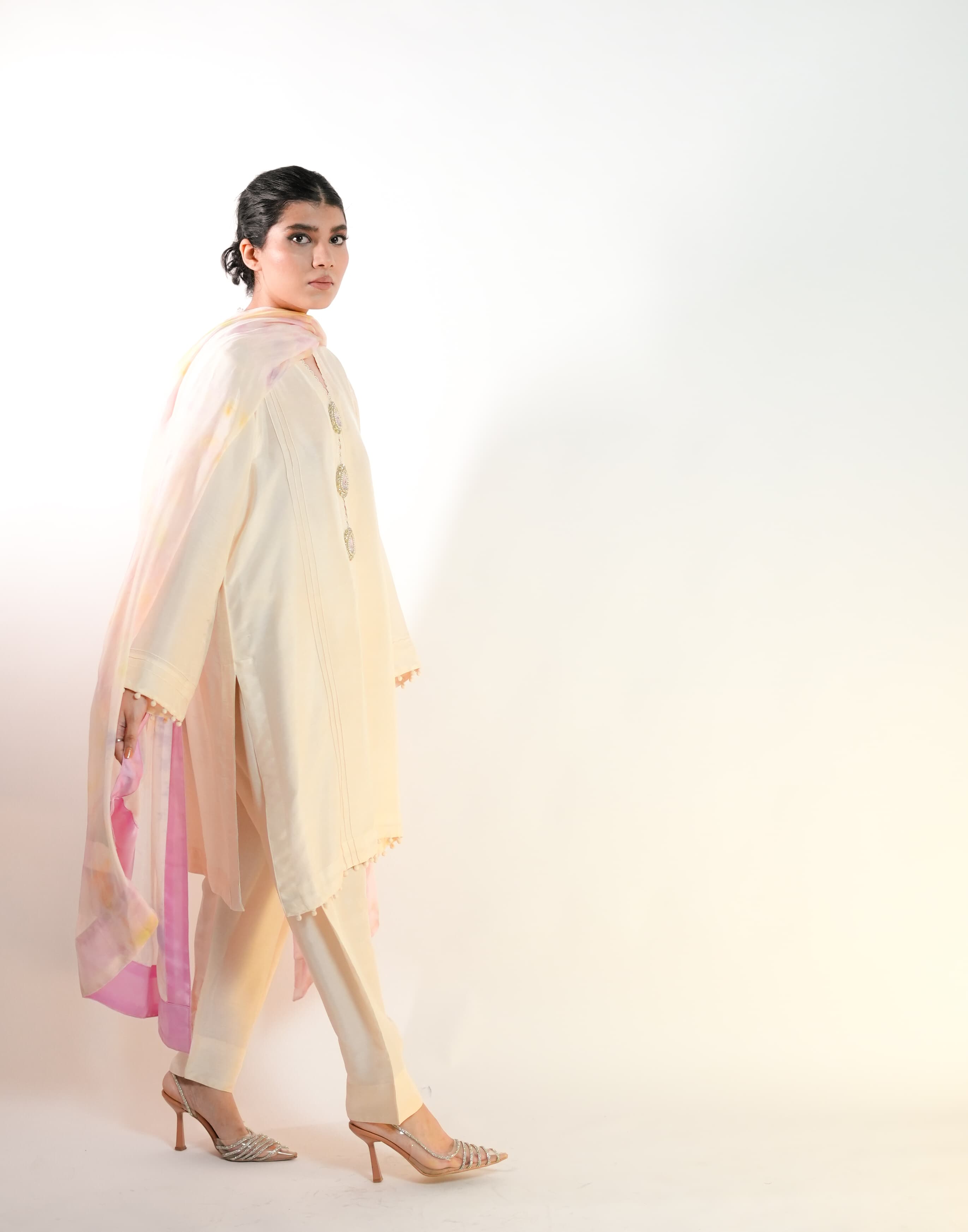 Pastel Radiance 4