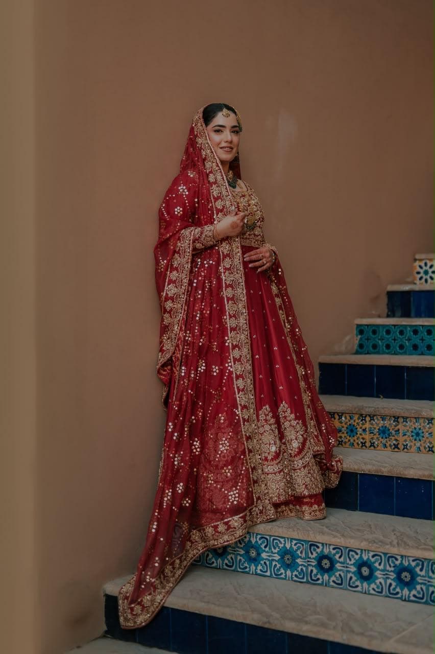 Gulnaar alternate view