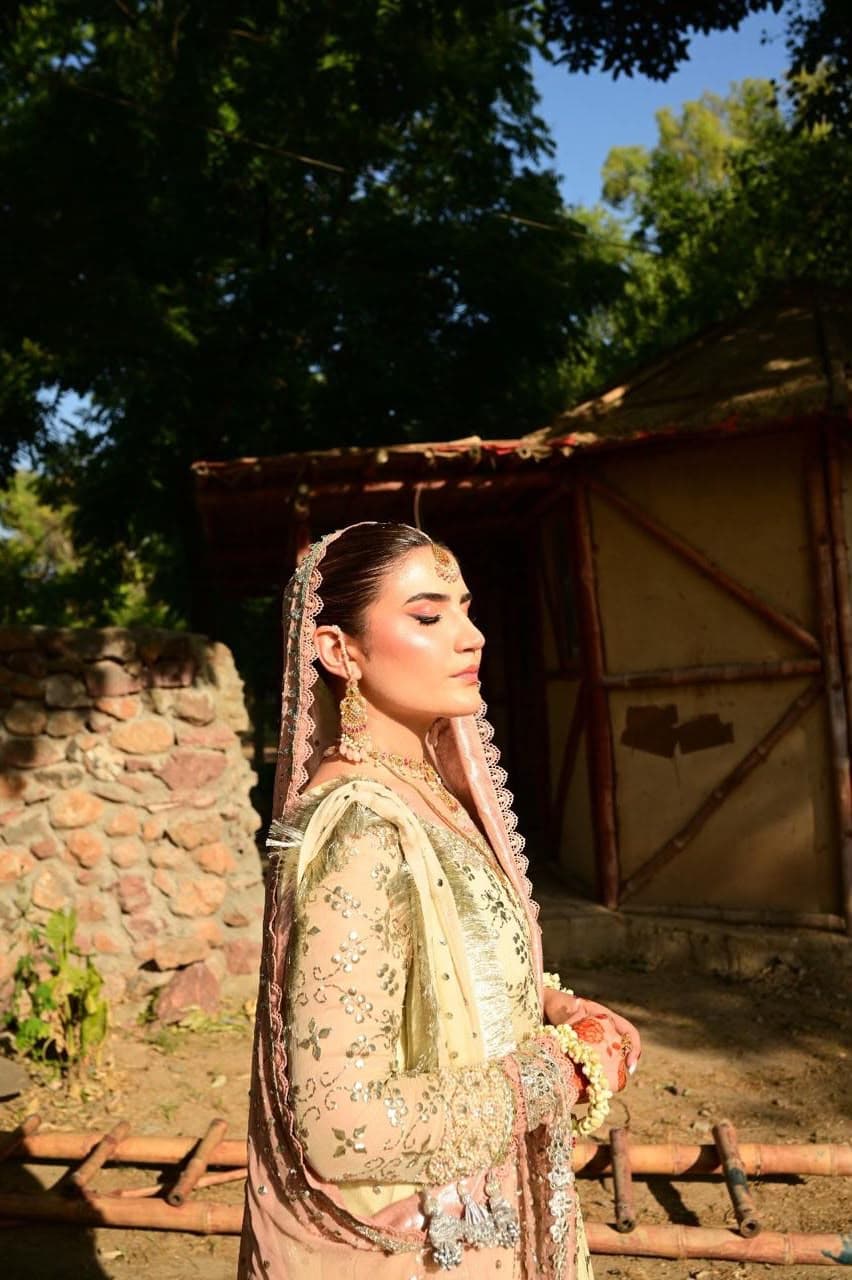 Meher