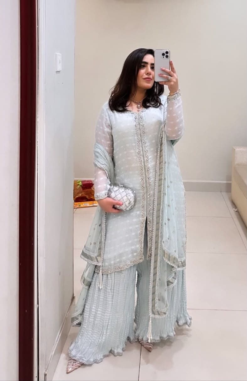 Sitara