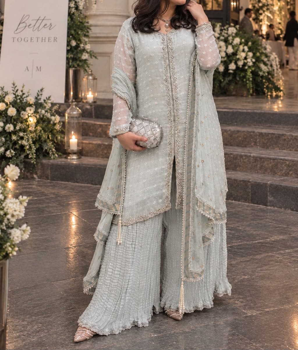 Sitara alternate view